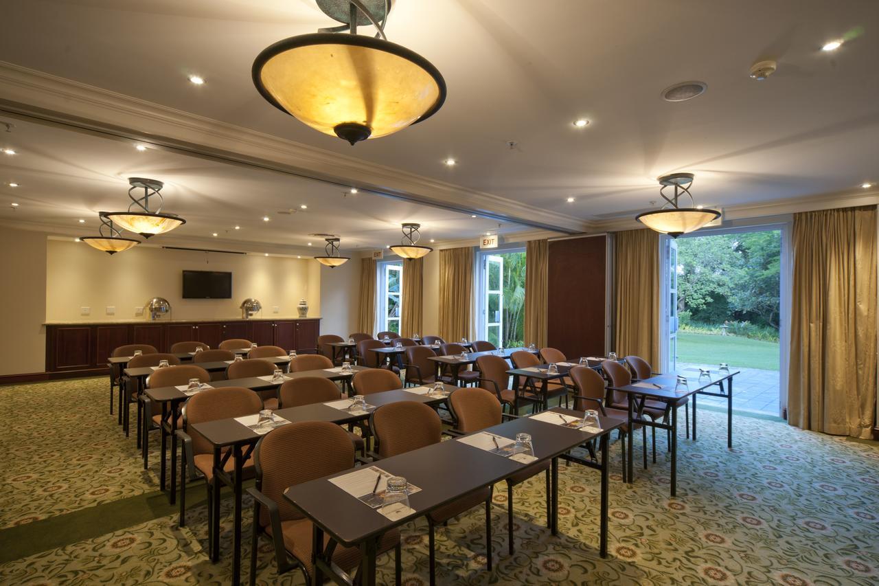 Southern Sun נלספרויט מראה חיצוני תמונה